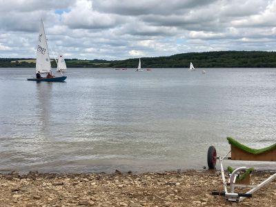 CVRDA Rally at Roadford Lake 2024
CVRDA rally at Roadford Lake 2024
Keywords: roadford events2024