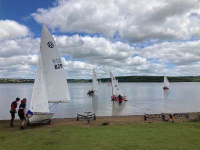 CVRDA Rally at Roadford Lake 2024
CVRDA rally at Roadford Lake 2024
Keywords: roadford events2024
