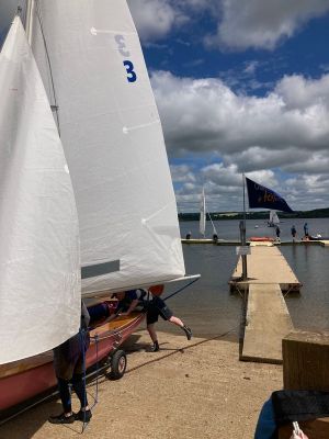CVRDA Rally at Roadford Lake 2024
CVRDA rally at Roadford Lake 2024
Keywords: roadford events2024