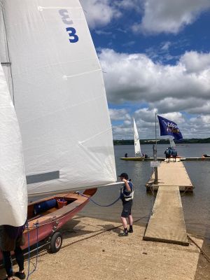 CVRDA Rally at Roadford Lake 2024
CVRDA rally at Roadford Lake 2024
Keywords: roadford events2024