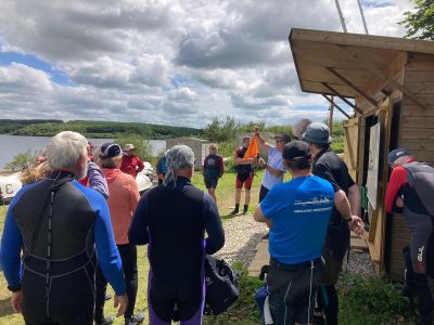 CVRDA Rally at Roadford Lake 2024
CVRDA rally at Roadford Lake 2024
Keywords: roadford events2024