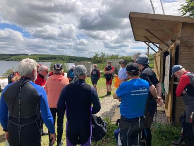 CVRDA Rally at Roadford Lake 2024
CVRDA rally at Roadford Lake 2024
Keywords: roadford events2024