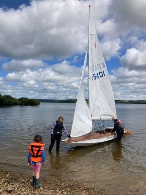 CVRDA Rally at Roadford Lake 2024
CVRDA rally at Roadford Lake 2024
Keywords: roadford events2024