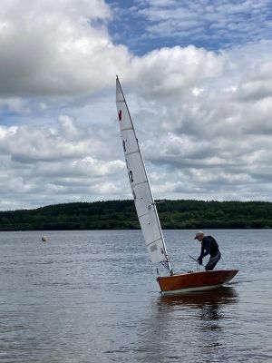 CVRDA Rally at Roadford Lake 2024
CVRDA rally at Roadford Lake 2024
Keywords: roadford events2024