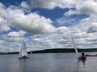 CVRDA Rally at Roadford Lake 2024
CVRDA rally at Roadford Lake 2024
Keywords: roadford events2024