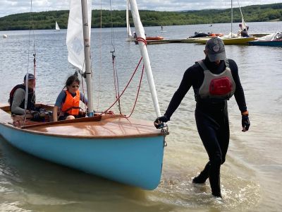 CVRDA Rally at Roadford Lake 2024
CVRDA rally at Roadford Lake 2024
Keywords: roadford events2024