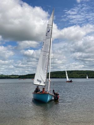 CVRDA Rally at Roadford Lake 2024
CVRDA rally at Roadford Lake 2024
Keywords: roadford events2024