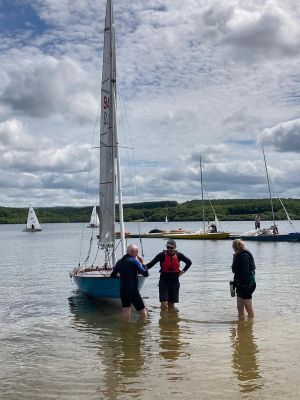 CVRDA Rally at Roadford Lake 2024
CVRDA rally at Roadford Lake 2024
Keywords: roadford events2024