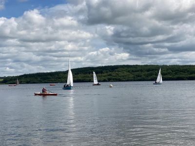 CVRDA Rally at Roadford Lake 2024
CVRDA rally at Roadford Lake 2024
Keywords: roadford events2024
