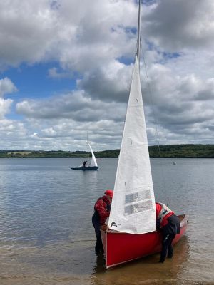 CVRDA Rally at Roadford Lake 2024
CVRDA rally at Roadford Lake 2024
Keywords: roadford events2024
