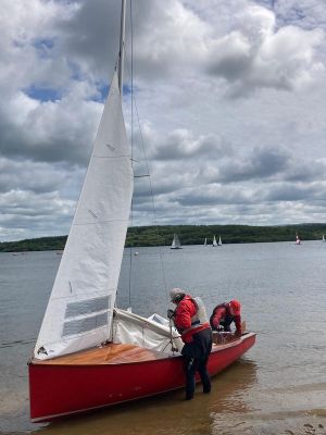 CVRDA Rally at Roadford Lake 2024
CVRDA rally at Roadford Lake 2024
Keywords: roadford events2024