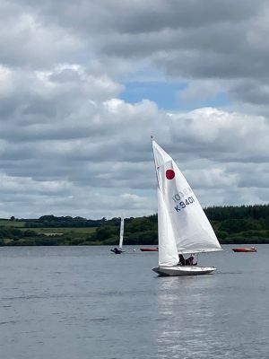 CVRDA Rally at Roadford Lake 2024
CVRDA rally at Roadford Lake 2024
Keywords: roadford events2024