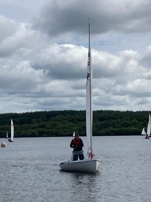 CVRDA Rally at Roadford Lake 2024
CVRDA rally at Roadford Lake 2024
Keywords: roadford events2024