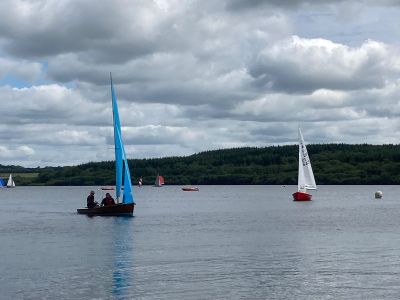 CVRDA Rally at Roadford Lake 2024
CVRDA rally at Roadford Lake 2024
Keywords: roadford events2024