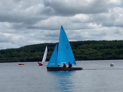 CVRDA Rally at Roadford Lake 2024
CVRDA rally at Roadford Lake 2024
Keywords: roadford events2024