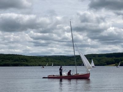 CVRDA Rally at Roadford Lake 2024
CVRDA rally at Roadford Lake 2024
Keywords: roadford events2024
