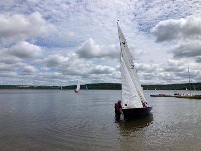 CVRDA Rally at Roadford Lake 2024
CVRDA rally at Roadford Lake 2024
Keywords: roadford events2024