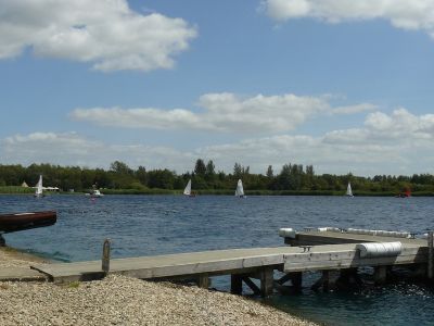 CVRDA Rally at Bowmoor 2025
CVRDA rally at Bowmoor Sailing Club August 2025
Keywords: bowmoor events2025 nationals