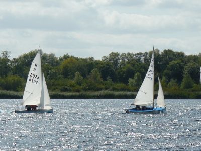 CVRDA Rally at Bowmoor 2025
CVRDA rally at Bowmoor Sailing Club August 2025
Keywords: bowmoor events2025 nationals