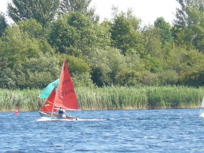 CVRDA Rally at Bowmoor 2025
CVRDA rally at Bowmoor Sailing Club August 2025
Keywords: bowmoor events2025 nationals