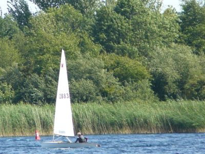 CVRDA Rally at Bowmoor 2025
CVRDA rally at Bowmoor Sailing Club August 2025
Keywords: bowmoor events2025 nationals