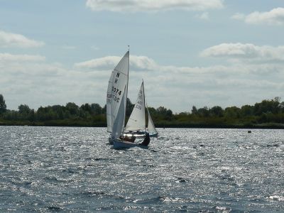CVRDA Rally at Bowmoor 2025
CVRDA rally at Bowmoor Sailing Club August 2025
Keywords: bowmoor events2025 nationals