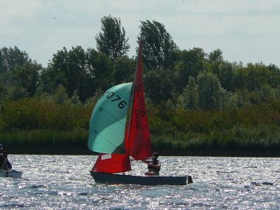CVRDA Rally at Bowmoor 2025
CVRDA rally at Bowmoor Sailing Club August 2025
Keywords: bowmoor events2025 nationals