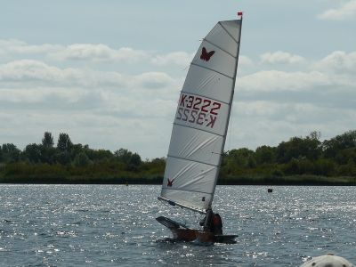 CVRDA Rally at Bowmoor 2025
CVRDA rally at Bowmoor Sailing Club August 2025
Keywords: bowmoor events2025 nationals