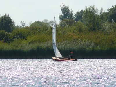 CVRDA Rally at Bowmoor 2025
CVRDA rally at Bowmoor Sailing Club August 2025
Keywords: bowmoor events2025 nationals