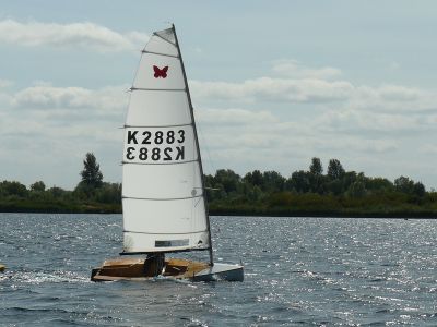 CVRDA Rally at Bowmoor 2025
CVRDA rally at Bowmoor Sailing Club August 2025
Keywords: bowmoor events2025 nationals
