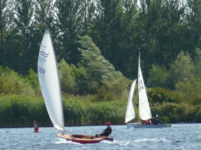 CVRDA Rally at Bowmoor 2025
CVRDA rally at Bowmoor Sailing Club August 2025
Keywords: bowmoor events2025 nationals