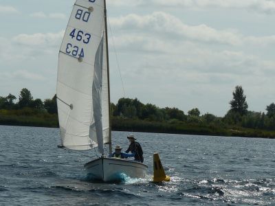 CVRDA Rally at Bowmoor 2025
CVRDA rally at Bowmoor Sailing Club August 2025
Keywords: bowmoor events2025 nationals
