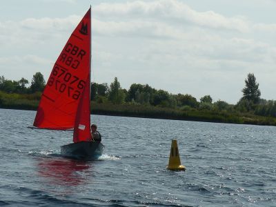 CVRDA Rally at Bowmoor 2025
CVRDA rally at Bowmoor Sailing Club August 2025
Keywords: bowmoor events2025 nationals