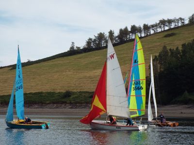 CVRDA Rally at Clywedog 2025
CVRDA rally at Clywedog Sailing Club August 2025
Keywords: clywedog events2025