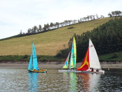 CVRDA Rally at Clywedog 2025
CVRDA rally at Clywedog Sailing Club August 2025
Keywords: clywedog events2025