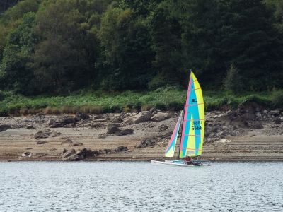 CVRDA Rally at Clywedog 2025
CVRDA rally at Clywedog Sailing Club August 2025
Keywords: clywedog events2025