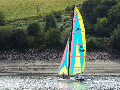 CVRDA Rally at Clywedog 2025
CVRDA rally at Clywedog Sailing Club August 2025
Keywords: clywedog events2025