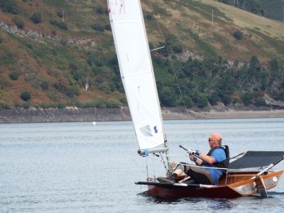 CVRDA Rally at Clywedog 2025
CVRDA rally at Clywedog Sailing Club August 2025
Keywords: clywedog events2025