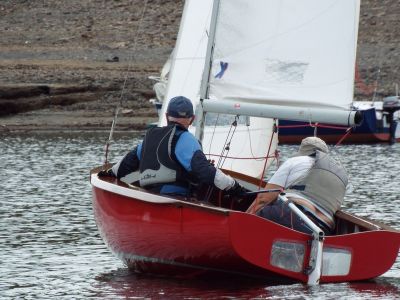 CVRDA Rally at Clywedog 2025
CVRDA rally at Clywedog Sailing Club August 2025
Keywords: clywedog events2025