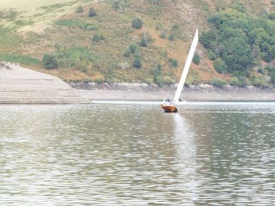 CVRDA Rally at Clywedog 2025
CVRDA rally at Clywedog Sailing Club August 2025
Keywords: clywedog events2025