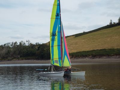 CVRDA Rally at Clywedog 2025
CVRDA rally at Clywedog Sailing Club August 2025
Keywords: clywedog events2025