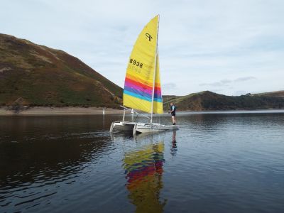 CVRDA Rally at Clywedog 2025
CVRDA rally at Clywedog Sailing Club August 2025
Keywords: clywedog events2025