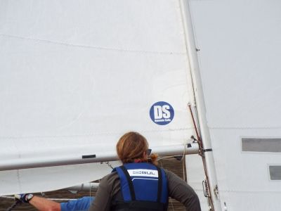 CVRDA Rally at Clywedog 2025
CVRDA rally at Clywedog Sailing Club August 2025
Keywords: clywedog events2025