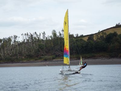 CVRDA Rally at Clywedog 2025
CVRDA rally at Clywedog Sailing Club August 2025
Keywords: clywedog events2025