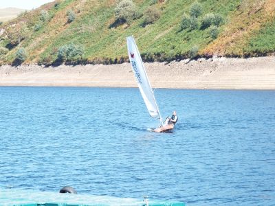 CVRDA Rally at Clywedog 2025
CVRDA rally at Clywedog Sailing Club August 2025
Keywords: clywedog events2025