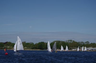 CVRDA Rally at Hunts 2025
CVRDA rally at Hunts Sailing Club May 2025
Keywords: hunts events2025