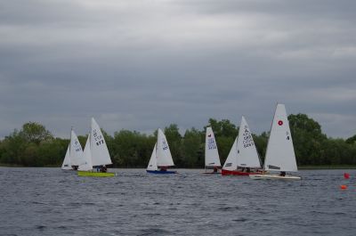 CVRDA Rally at Hunts 2025
CVRDA rally at Hunts Sailing Club May 2025
Keywords: hunts events2025