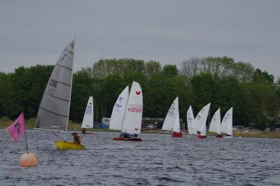 CVRDA Rally at Hunts 2025
CVRDA rally at Hunts Sailing Club May 2025
Keywords: hunts events2025