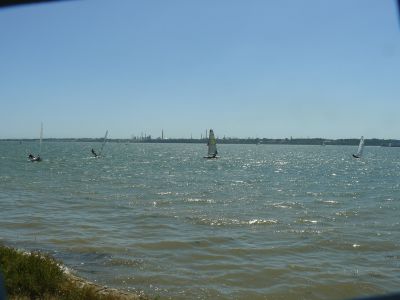 CVRDA Rally at Weston 2025
CVRDA rally at Weston Sailing Club July 2025
Keywords: weston events2025