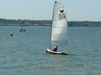CVRDA Rally at Weston 2025
CVRDA rally at Weston Sailing Club July 2025
Keywords: weston events2025